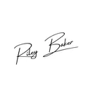 @rileybakerauthor