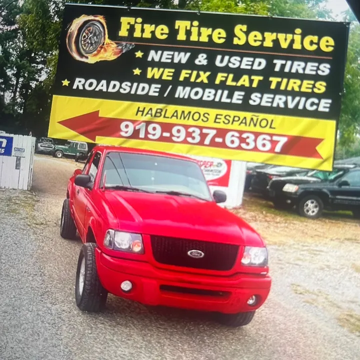 @firetireservice