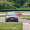 vladimeister.e46