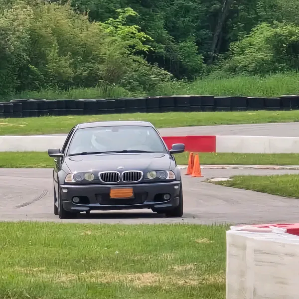 @vladimeister.e46