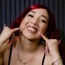 @tampaabaeeee