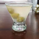 @dirtymartini3olives