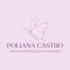 polianacastrostudio