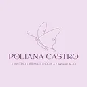 @polianacastrostudio