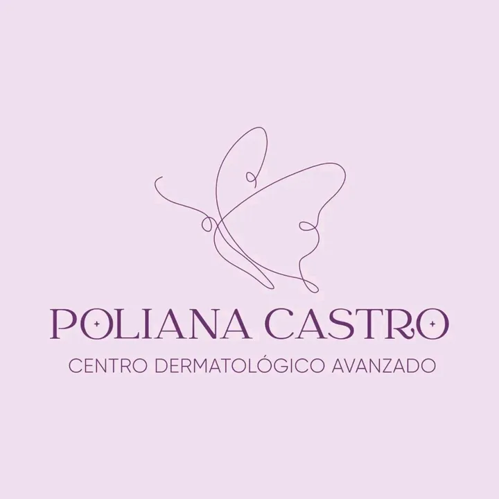 @polianacastrostudio