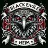 black.eagle.heim