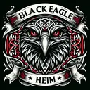 @black.eagle.heim