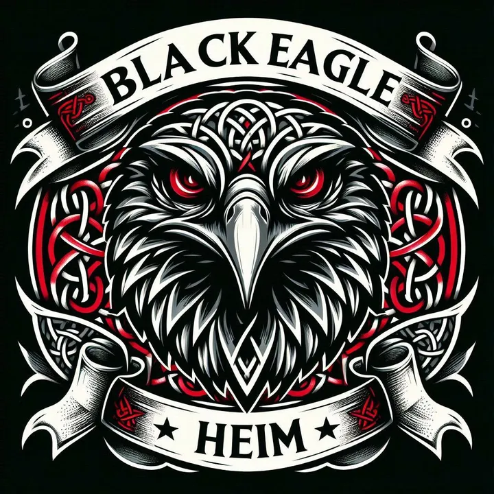 black.eagle.heim