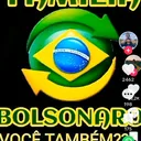 @mariadasdoresmatt7