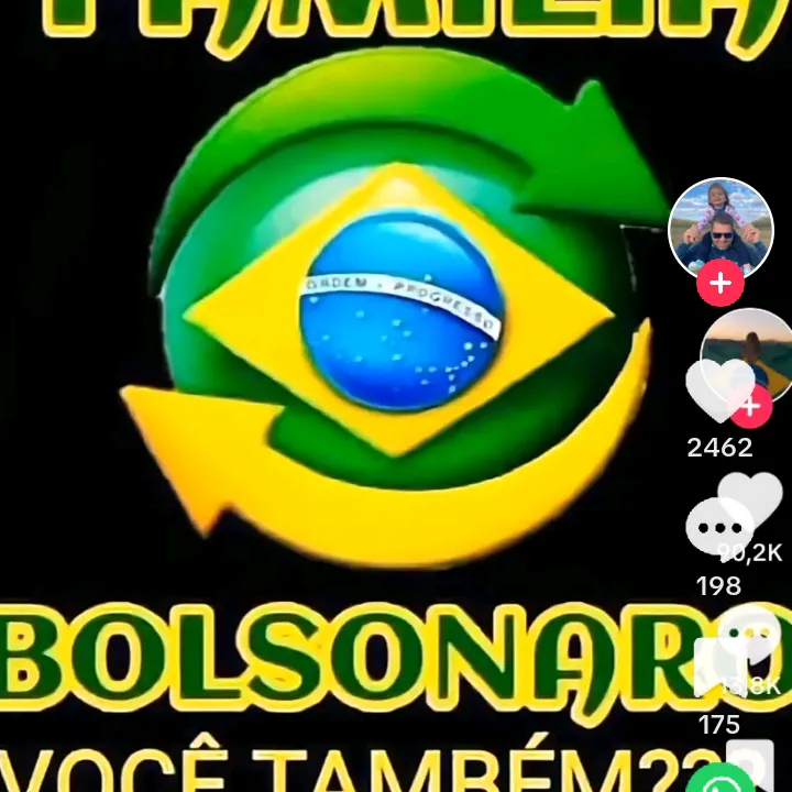 @mariadasdoresmatt7