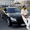 dmc_mef