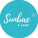 @sunbaekshop