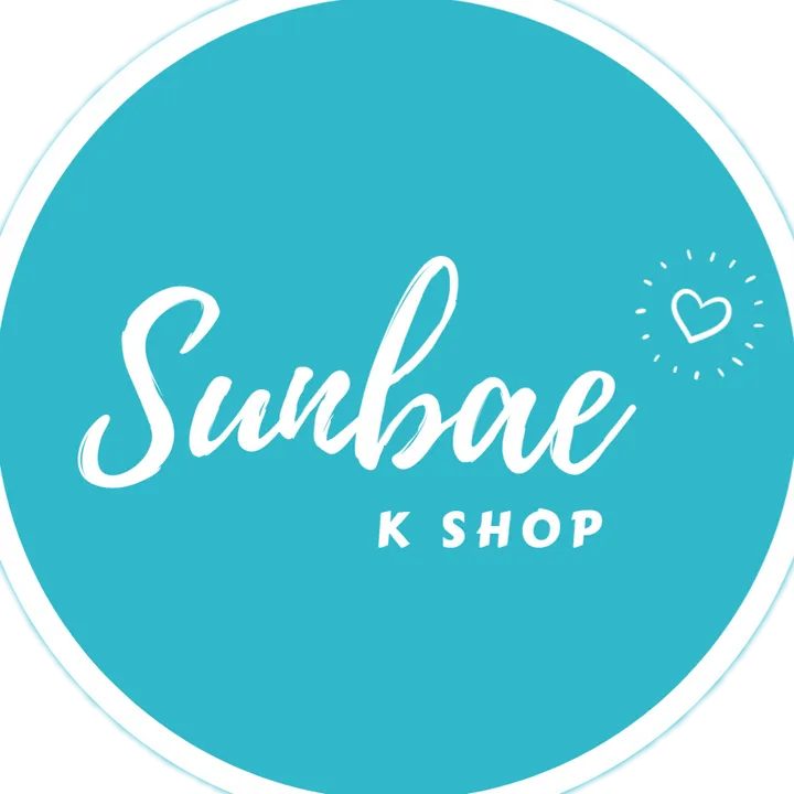 sunbaekshop