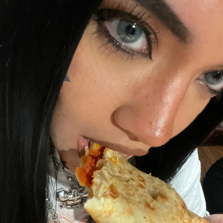 dreacarolinaaa