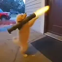 @foedrenchem