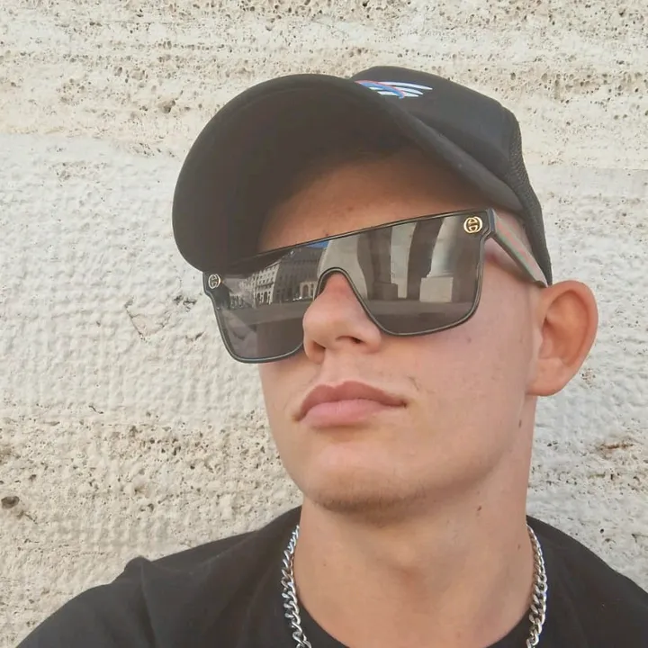 davidecapanna