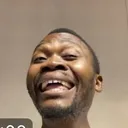 @mehlomakhulu