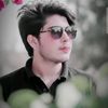 sajjanali005