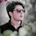 @sajjanali005