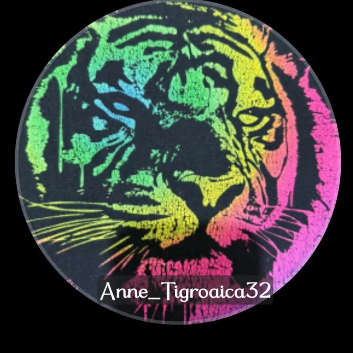 anne_tigroaica32