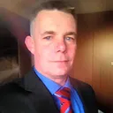 @oldschool1sg