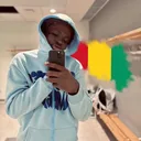 @daoudou_44jr