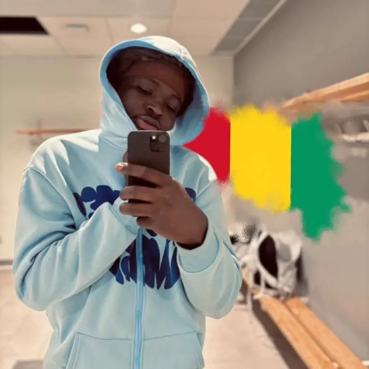 daoudou_44jr