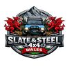 slate.and.steel.4