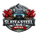 @slate.and.steel.4
