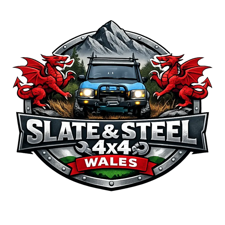 @slate.and.steel.4