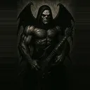 @m3tal_massacre