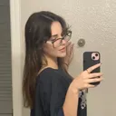 @ashemberrrr