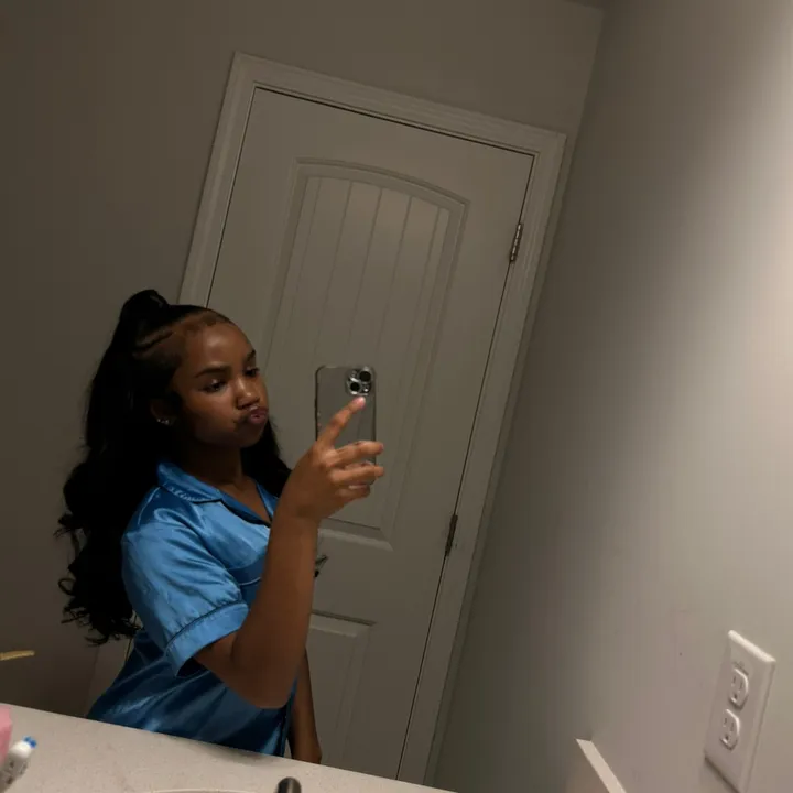 @k2yuuu._pt3
