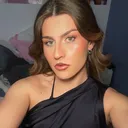 @elea.ddn