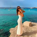 @giorgiia.reale