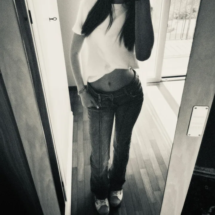 @_memii_spammm