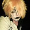 mix.it.cosplay