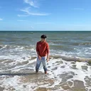 @saroj.panthi24
