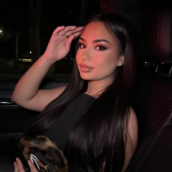 mariahmrc