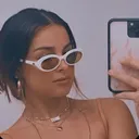 @vampireeadds
