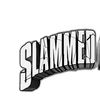 slammed_media.tv