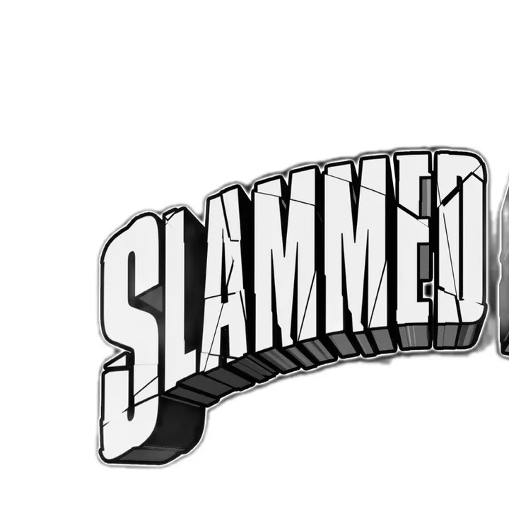 @slammed_media.tv
