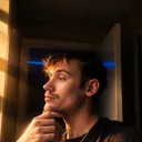 @neuromindset_