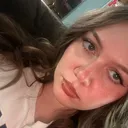@highassloner