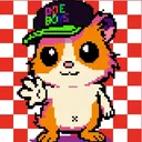 @doeboyz2k17