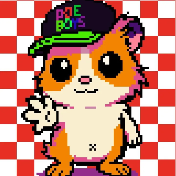 @doeboyz2k17