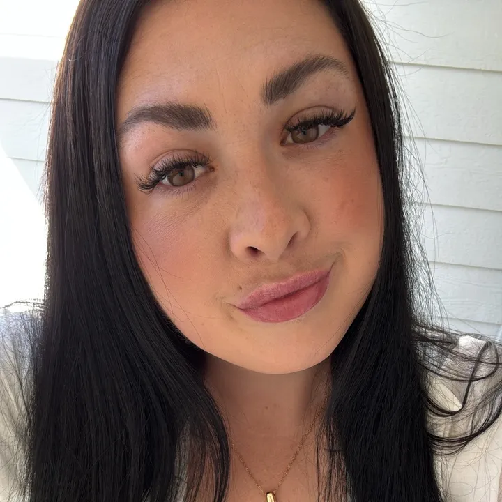 @bulletproofbeauty4