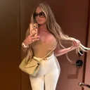 @tikaville