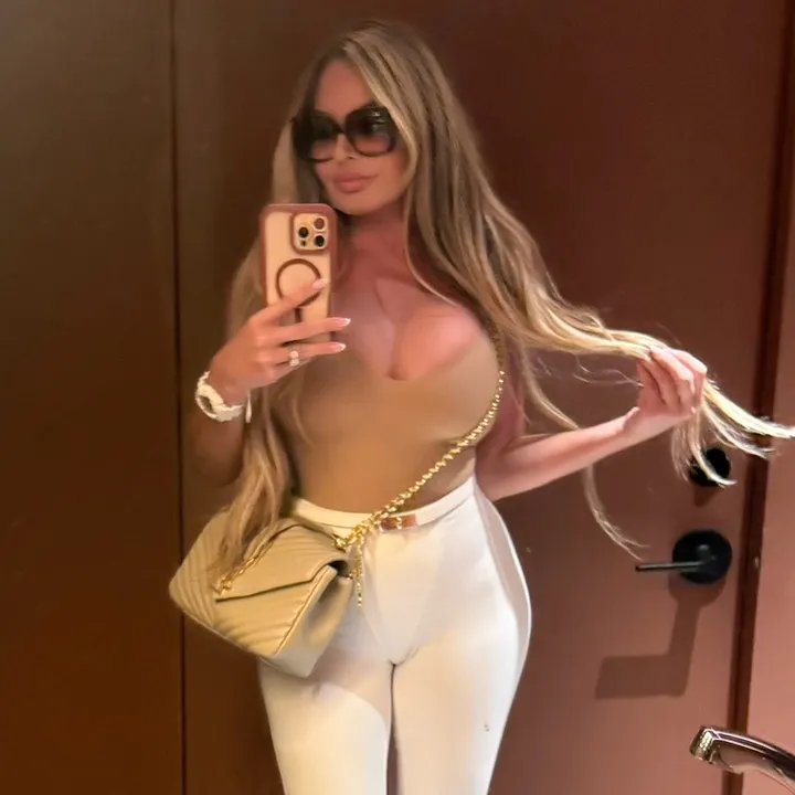 @tikaville