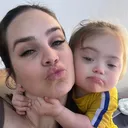 @nomundodeluah